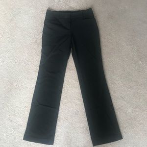 Junior’s Dress Pants